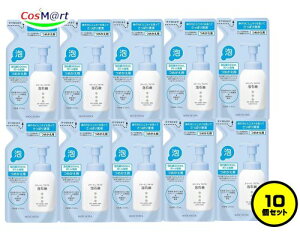 y10Zbgz cwXPA R[W ttAΌ 210mLi߂pj (4987767625942-10)