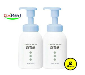 y2Zbgz cwXPA R[W ttAΌ 300mL (4987767625959-2)