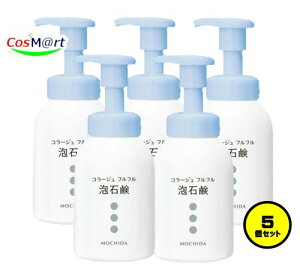 y5Zbgz cwXPA R[W ttAΌ 300mL (4987767625959-5)