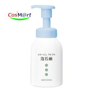 cwXPA R[W ttAΌ 300mL (4987767625959)