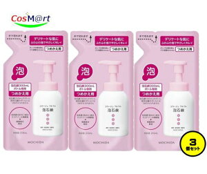 y3Zbgz cwXPA R[W ttAΌ[sN] 210mL (߂p) (4987767625973-3) y䂤pPbgɂĔz