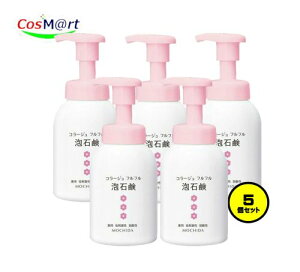 y5Zbgz cwXPA R[W ttAΌ[sN] 300mL (4987767625980-5)