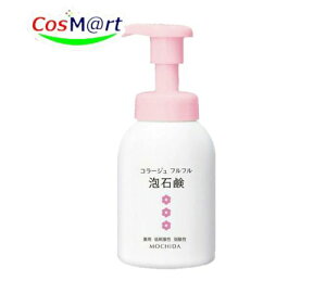 cwXPA R[W ttAΌ[sN] 300mL (4987767625980)