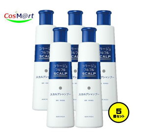 y5Zbgz cwXPA R[WttXJvVv[ 200mL (4987767660431-5)