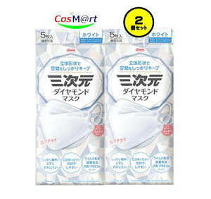 y2Zbgz a O_Ch}XN t[TCY zCg 5 sDz ӂ莨Ђ ECX  PM2.5 ԕ(4987973220429-2) y䂤pPbgɂĔz