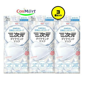 y3Zbgz a O_Ch}XN t[TCY zCg 5 sDz ӂ莨Ђ ECX  PM2.5 ԕ(4987973220429-3) y䂤pPbgɂĔz