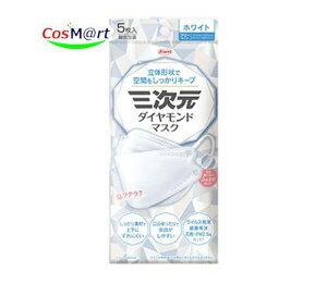 a O_Ch}XN t[TCY zCg 5 sDz ӂ莨Ђ ECX  PM2.5 ԕ(4987973220429) y`OXւɂĔz