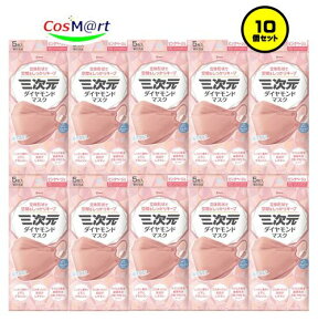 y10Zbgz a O_Ch}XN t[TCY sNx[W 5 sDz ӂ莨Ђ ECX  PM2.5 ԕ(4987973220450-10)