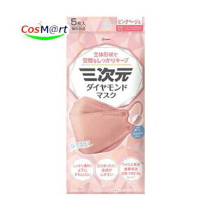 a O_Ch}XN t[TCY sNx[W 5 sDz ӂ莨Ђ ECX  PM2.5 ԕ(4987973220450) y`OXւɂĔz