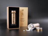 輝の源 NMN 12000mg (300mg×120粒) 純度99% NAD ニコチンアミド アデニン ジヌクレオチド いつまでも若…