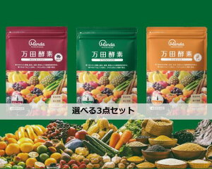 yDȖ3_z cyf 2.5g×31 }x[/WW[/X^_[h (4909882100111) y䂤pPbgɂĔz