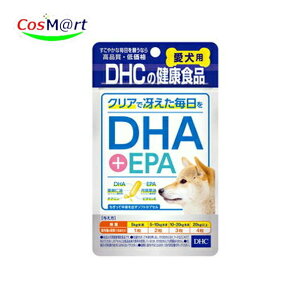 fB[GC`V[ p DHA+EPA 60 (4511413622858) y䂤pPbgɂĔz