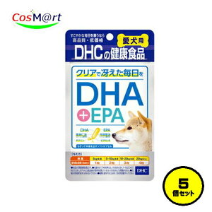 y5Zbgz fB[GC`V[ p DHA+EPA 60 (4511413622858-5) y䂤pPbgɂĔz