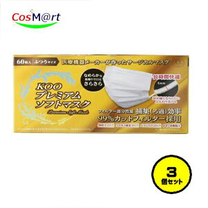 y3ZbgzN[EfBJEWpKOO v~A\tg}XN ӂ60(4560217443053-3)