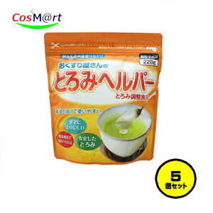 y5Zbgzt@C 艮̂Ƃ݃wp[220g (4976652012219-5)