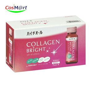 yh{@\Hiz iGXGXjnC`I[@R[QuCg50ml×10 ( 4987300409923)