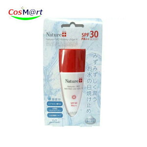 (i`vX) i`[{ MDEH[^[[UVQR 80ml (4995667069520)