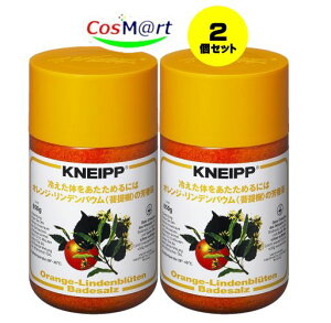 y2Zbgz NiCv oX\g IWEfoE ̍ 850g 4580294850018-2