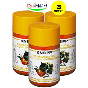 y3Zbgz NiCv oX\g IWEfoE ̍ 850g 4580294850018-3