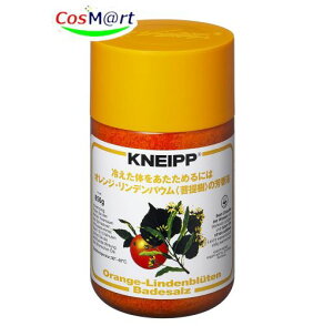 NiCv oX\g IWEfoE ̍ 850g 4580294850018