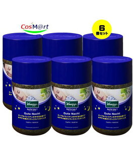 y6Zbgz NiCv O[eing oX\g zbv&oA̍ 850g 4580294850964-6