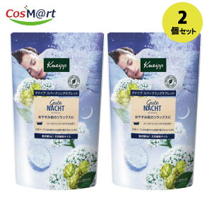 y2Zbgz yNiCv(KNEIPP)z NiCv O[eing Xp[NO^ubg zbvoA̍ 300g(50g×6) (4580294851282-2)