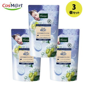 y3Zbgz yNiCv(KNEIPP)z NiCv O[eing Xp[NO^ubg zbvoA̍ 300g(50g×6) (4580294851282-3)