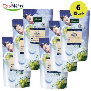 y6Zbgz yNiCv(KNEIPP)z NiCv O[eing Xp[NO^ubg zbvoA̍ 300g(50g×6) (4580294851282-6)