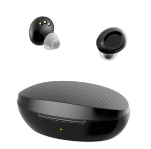  ȎWNK-04 (4595121522044)