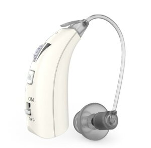  WNK-02 (4595121522211)