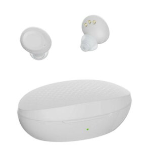  ȎWNK-04 (4595121522419)