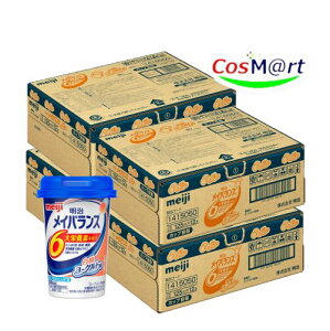  CoX Mini y[Og 125ml×12{×4P[Xz oXh{⏕Hi  H J[Hi 4902705004207-4
