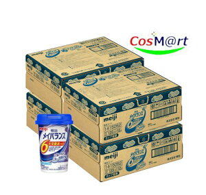  CoX Mini yu[x[[Og 125ml×12{×4P[Xz oXh{⏕Hi  H J[Hi 4902705004405-4