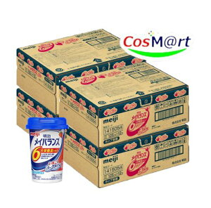  CoX Mini y[Og 125ml×12{×4P[Xz oXh{⏕Hi  H J[Hi 4902705004412-4