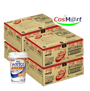  CoX Mini yt[cI 125ml×12{×4P[Xz oXh{⏕Hi  H J[Hi 4902705022843-4