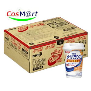  CoX Mini yt[cI 125ml×12{z oXh{⏕Hi  H J[Hi 4902705022843