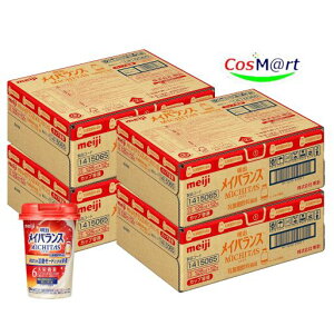  CoX ~`^X MICHITAS Jbv_ۈ 125ml×12{×4P[X h{Hi (ς h{oX h{hN) (4902705079267-4)