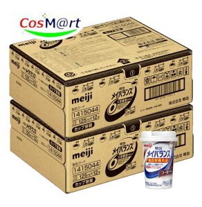  CoX Miniy R[q[ 125ml×12{ ×2P[XzoXh{⏕Hi@@H@J[Hi (4902705117419-2)
