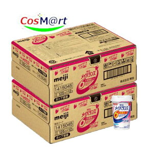  CoX Miniy Xgx[ 125ml×12{×2P[XzoXh{⏕Hi@@H@J[Hi 4902705117426-2