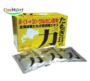 ̗́i80ml×30܁j (4937068000306)