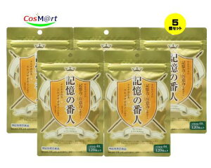 y5Zbgz y@\\Hiz GEGXR[|[V L̔Ԑl GS`IlC 30 120 (4942564000385-5)y䂤pPbgɂĔz