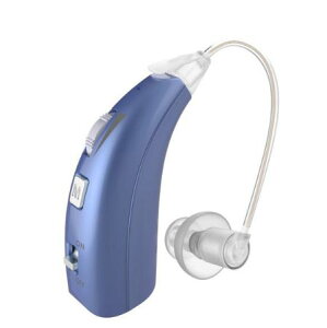  WNK-02 (4595121522204)