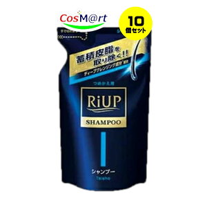 y10ZbgzAbv@XJvVv[@lߑւp 350mL 4987306058736-10