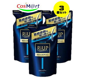 �y3�Z�b�g�z���A�b�v�@�X�J���v�V�����v�[�@�l�ߑւ��p 350mL (4987306058736-3)