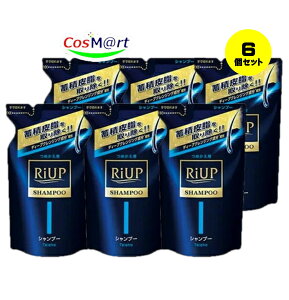 �y6�Z�b�g�z���A�b�v�@�X�J���v�V�����v�[�@�l�ߑւ��p 350mL 4987306058736-6