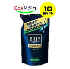 y10Zbgz y򕔊Oiz 吳 Abv AbvwARfBVi[ lߑւp 350g/g[gg ~ϔ玉  邨 WLz sNgI~ O``