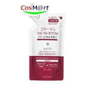 cwXPA R[W ttlNXgVv[ 280mL 邨Ȃ߂炩^Cvi߂pj (4987767624297)y䂤pPbgɂĔz