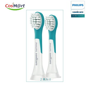 �t�B���b�v�X PHILIPS �\�j�b�P�A�[ �L�b�Y�v�����~�j2�{����HX6032/63�i8710103854838�j