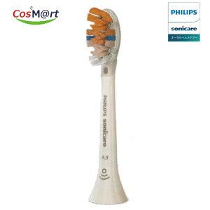 �t�B���b�v�X PHILIPS �\�j�b�P�A�[ �\�j�b�P�A�[�@�v���~�A���v�I�[���C�������u���V1�{����HX9091/25�i8710103972266�j