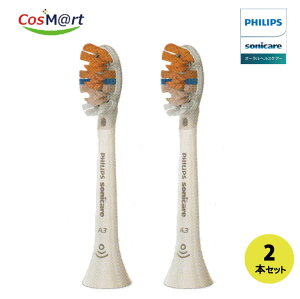 �y2�Z�b�g�z�t�B���b�v�X PHILIPS �\�j�b�P�A�[ �\�j�b�P�A�[�@�v���~�A���v�I�[���C�������u���V1�{����HX9091/25�i8710103972266-2�j